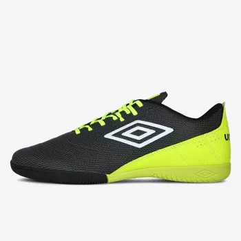 Кроссовки со скоростью света Umbro