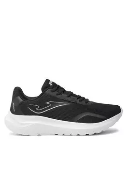 Кроссовки Sodio RSODIW2401 Joma, черный