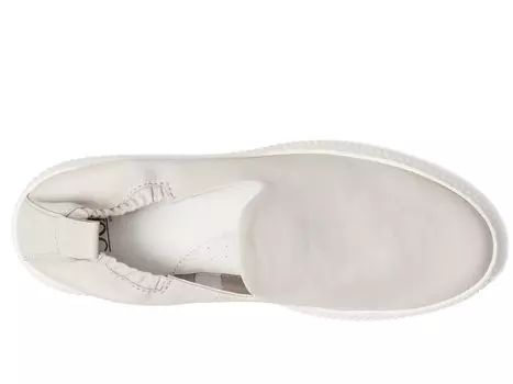 Кроссовки Sofft Fana