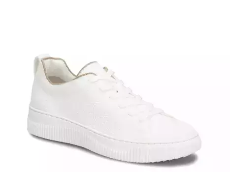 Кроссовки Sofft Faro, белые