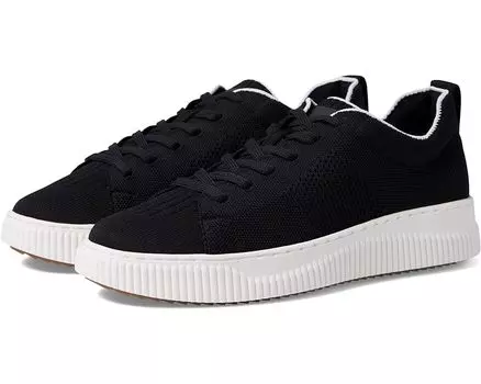 Кроссовки Sofft Faro, черный