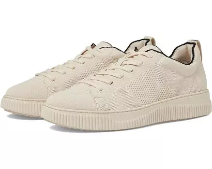 Кроссовки Sofft Faro, цвет Tofu Beige