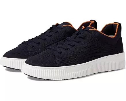 Кроссовки Sofft Faro, темно-синий