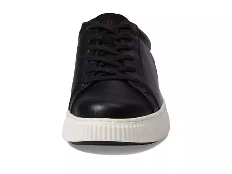 Кроссовки Sofft Fianna, черный