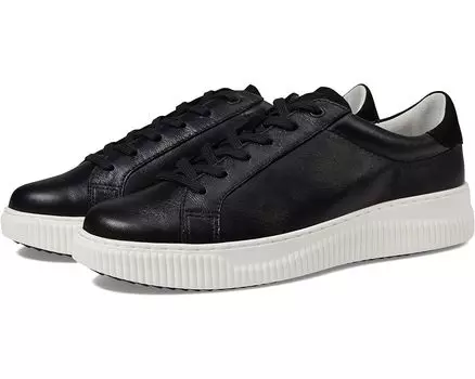 Кроссовки Sofft Fianna, черный