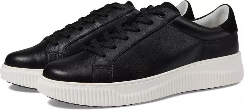 Кроссовки Sofft Fianna, черный