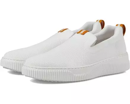 Кроссовки Sofft Frayda, белый