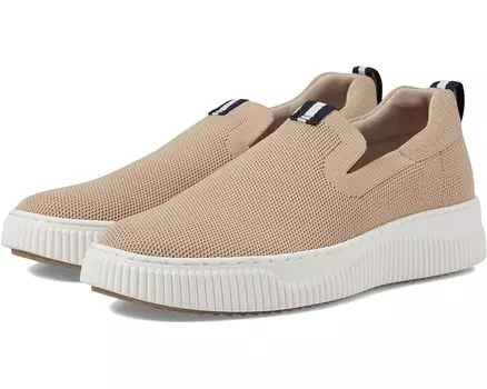 Кроссовки Sofft Frayda, цвет Blush