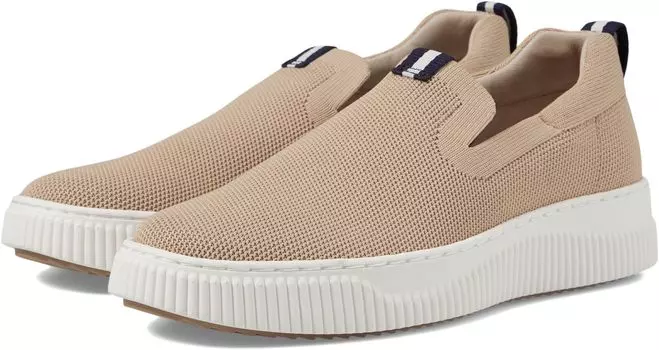 Кроссовки Sofft Frayda, цвет Blush