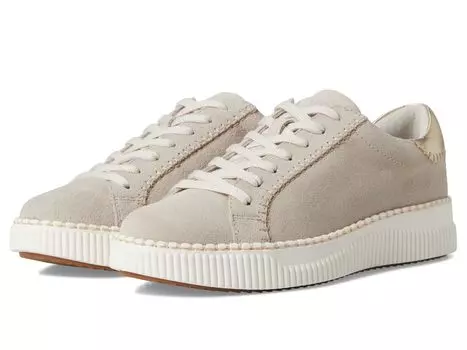 Кроссовки Sofft Frazier, цвет Natural