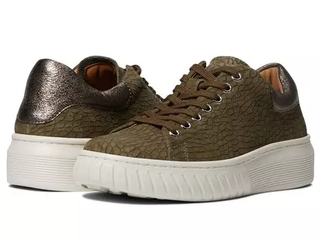 Кроссовки Sofft, Parkyn