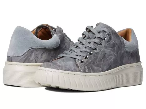 Кроссовки Sofft, Parkyn