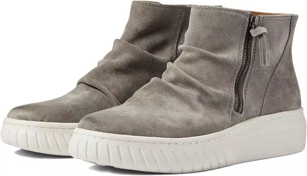 Кроссовки Sofft Portland, цвет Pietra Grey