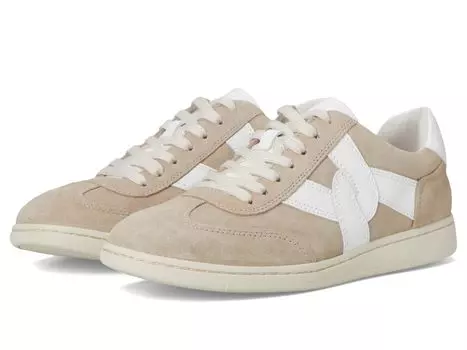 Кроссовки Sofft Ramsie, цвет Baywater/White