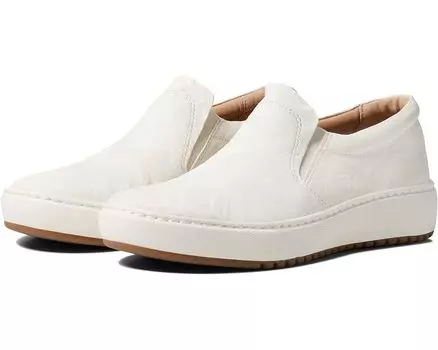 Кроссовки Sofft Watney, белый