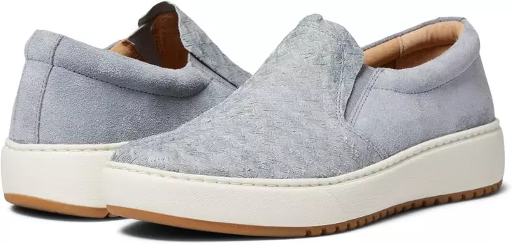 Кроссовки Sofft Watney, цвет Slate/Chambray