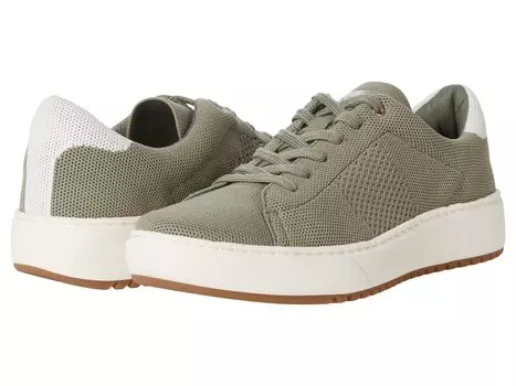 Кроссовки Sofft, Waylyn