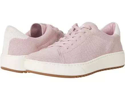 Кроссовки Sofft Waylyn, цвет Lilac