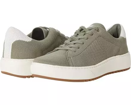 Кроссовки Sofft Waylyn, цвет Sage