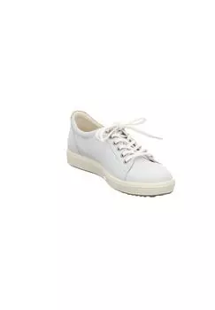 Кроссовки Soft 7 Ladi ecco, синий
