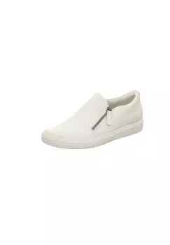 Кроссовки SOFT CLASSIC ecco