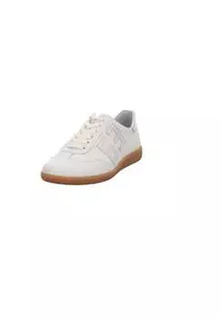 Кроссовки softina/m-nappa Semler, белый