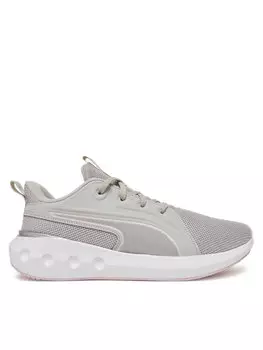 Кроссовки Softride Carson 310154 14 Puma, серый