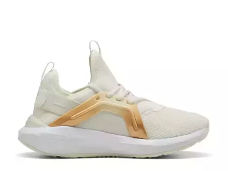 Кроссовки Softride Enzo 5 - женские Puma, White