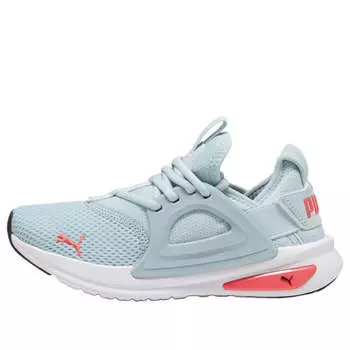 Кроссовки softride enzo evo 'frosted dew' Puma, мультиколор