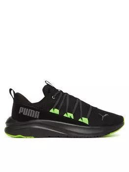 Кроссовки Softride One4all 377671 26 Puma, черный