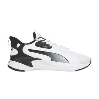 Кроссовки Softride Premier Puma, белый