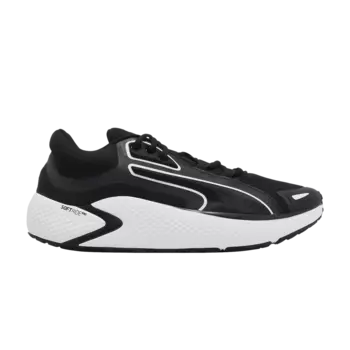 Кроссовки Softride Pro Puma, черный