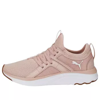 Кроссовки softride sophia 'rose quartz' Puma, розовый