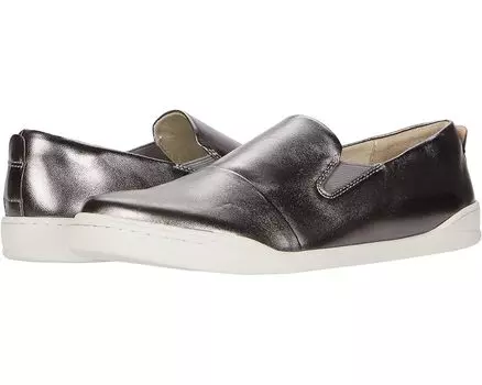 Кроссовки SoftWalk Alexandria, цвет Pewter Leather