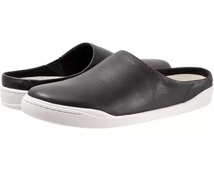 Кроссовки SoftWalk Auburn, черный