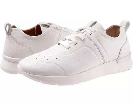 Кроссовки SoftWalk Stella, белый