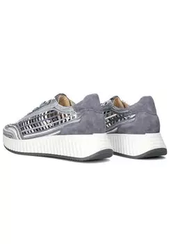 Кроссовки SOFTWAVES Softwaves, синий