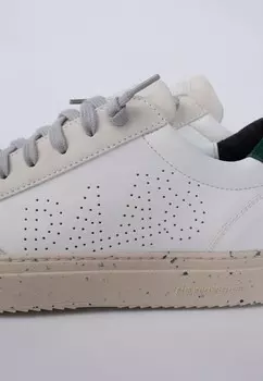 Кроссовки SOHO P448, белый