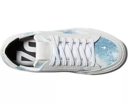 Кроссовки Soho P448, бостель