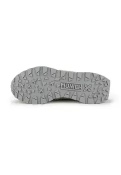 Кроссовки Soku Munich, розовый