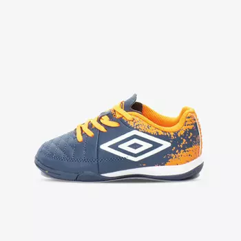 Кроссовки Solar ic jnr Umbro