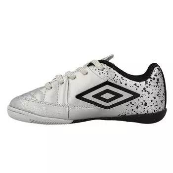 Кроссовки Solar ic jnr Umbro