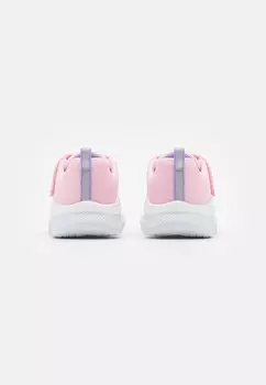 Кроссовки SOLE SWIFTERS RUNNING SWEET Skechers, сиреневый