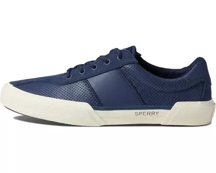 Кроссовки Soletide Racy Sperry, нави