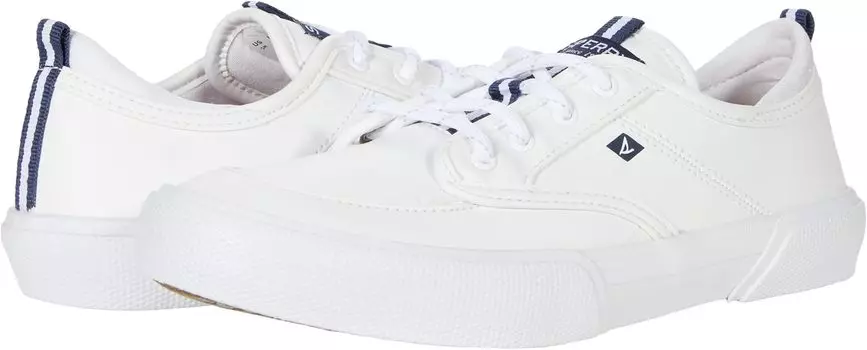 Кроссовки Soletide Sperry, белый