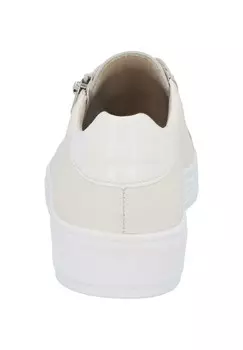 Кроссовки Solidus, белый