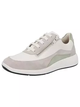 Кроссовки SOLIDUS Halea, белый