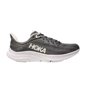 Кроссовки Solimar 'Asteroid', серый