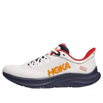 Кроссовки solimar Hoka One One, белый