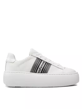 Кроссовки Solo Femme, белый